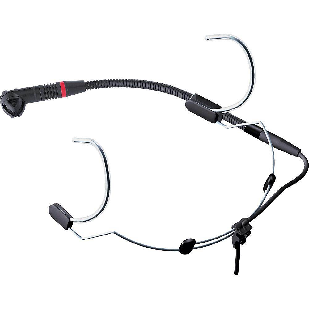 AKG C 555 L Headworn Microphone