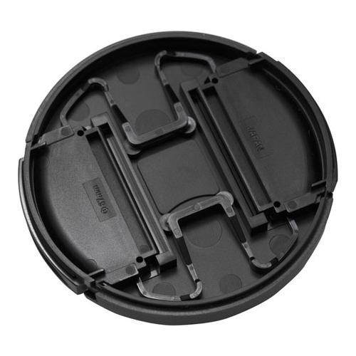 Zeiss Front Lens Cap for Touit 32 & 50mm and Loxia 35 & 50mm Lenses #2049-549