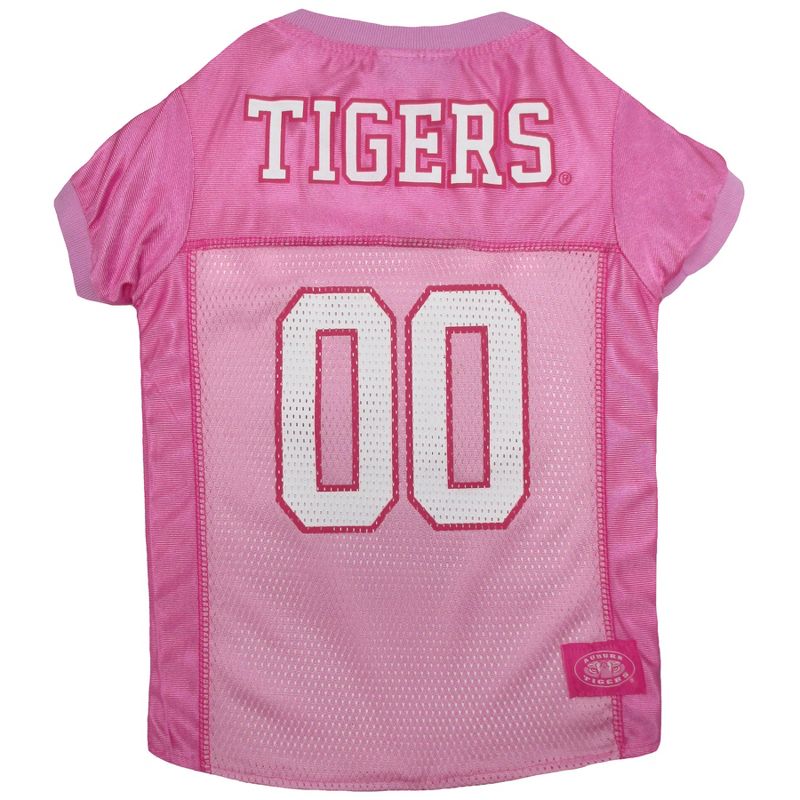 Royal Animals Dog Raincoat - Yellow - S