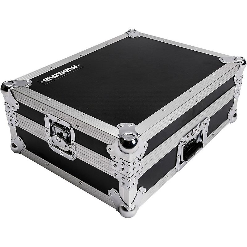 Magma Cases DJ-CONTROLLER CASE TWELVE