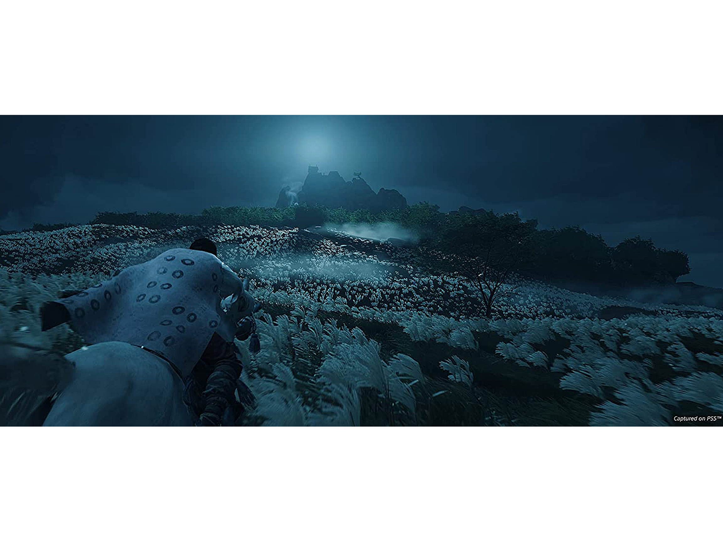 MLB The Show 21: Jackie Robinson Deluxe Edition PlayStation 4/5