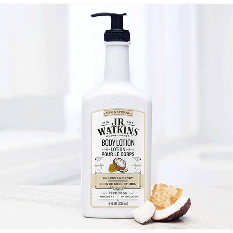 Unscented Alba Very Emollient Body Lotion - Unscented Original- 32oz