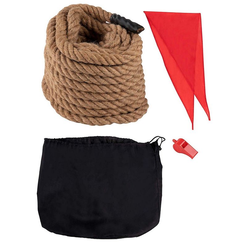 Amazin' Aces Wood Pickleball Set with 2 Wooden Padded Paddles, 4 Yellow Balls, and Carry Bag Great for Schools, Community Centers, and Athletic Clubs