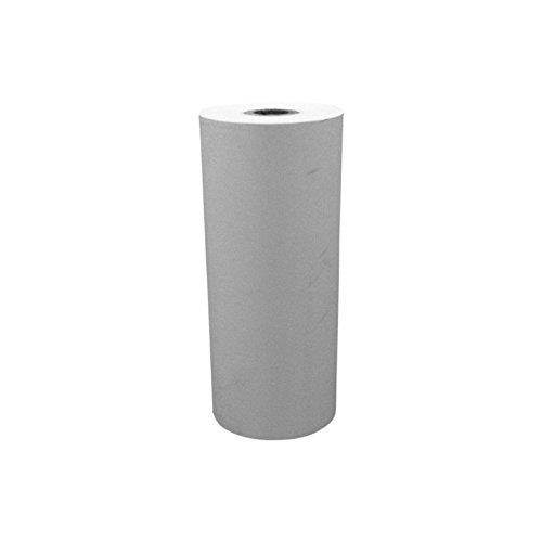 Paper 112Mm X 25M Ss - 5 Roll/Box - SS112-025A