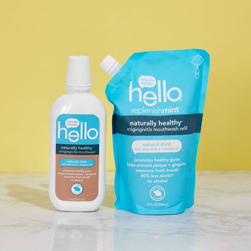 Winston Sonic Electric Toothbrush with Charcoal Bristles AAA Battery Operated (Black)