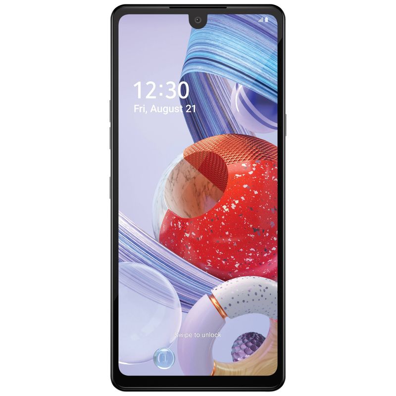 Oppo Find X2 Pro 5G (Lamborghini Automobile Edition) CPH2025 Single-SIM 512GB + 12GB RAM (GSM Only | No CDMA) Factory Unlocked Smartphone (Carbon Fiber Black)