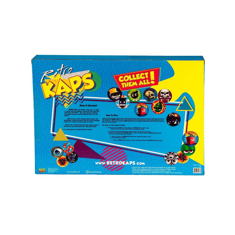 Sunnydaze Indoor Replacement Durable Plastic Electronic Rechargeable Hover Air Hockey Puck - 2" - Red and Black - 2pk