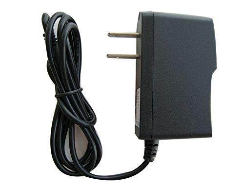 MaxLLTo AC/DC Power Charger Adapter For Toshiba Encore 2 WT8-A32 A64 WT8-B 32 Tablet PC