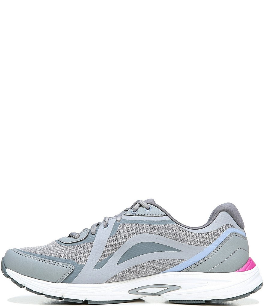 Reebok Women's DailyFit Slip-On Sneakers