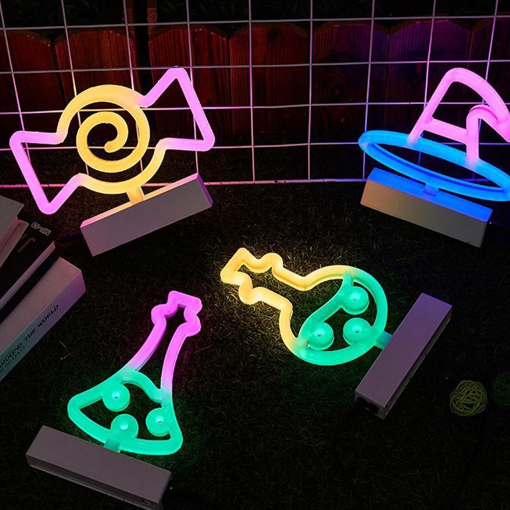 Cordoba GK Studio Flamenco Nylon-String Acoustic-Guitar