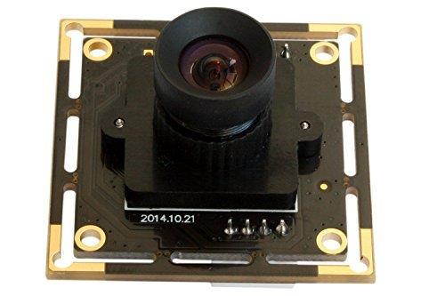 5megapixel USB Camera Module,USB with Camera 2592x1944 HD Wide Angle USB Camera for Industrial, Machine Vision,undistorted Imaging,correctable,aptina Sensor