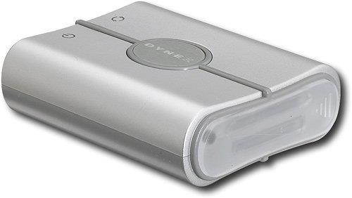 DX-CR6N1 6 in 1 Card Reader