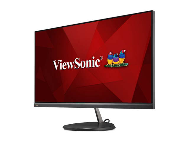 ZOWIE XL2411P 24 Inch 144Hz Gaming Monitor / 1080P 1ms / Black eQualizer and Color Vibrance for Competitive Edge / Does not Support 120Hz on console