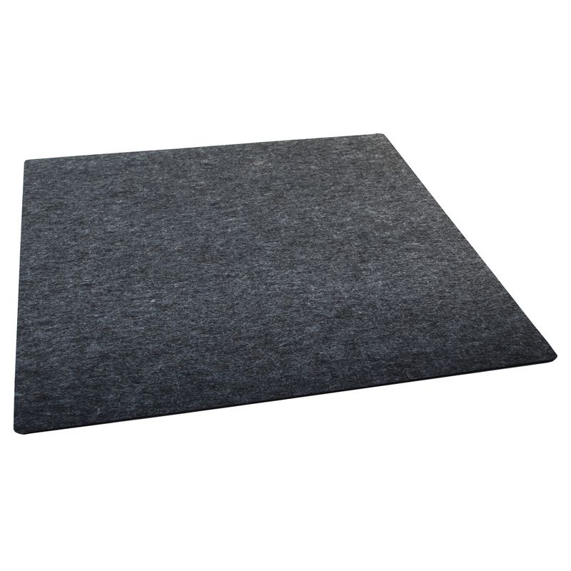 Drymate Washable Dog Training Pad - L