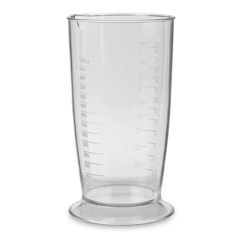 BlendTec Designer 650 Blender