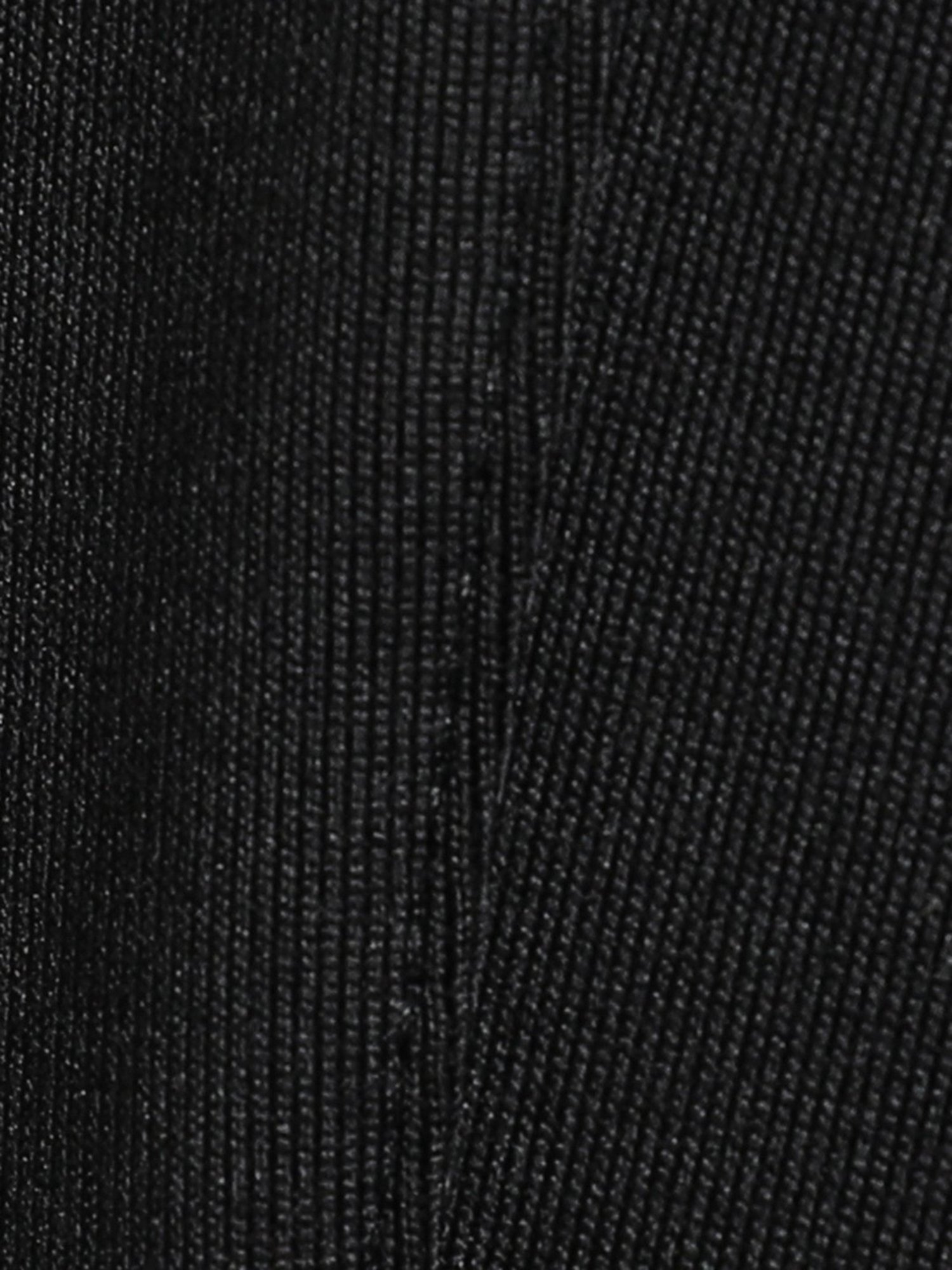 Puma STRENGTH TRAINING Black Regular Fit Sports Shorts