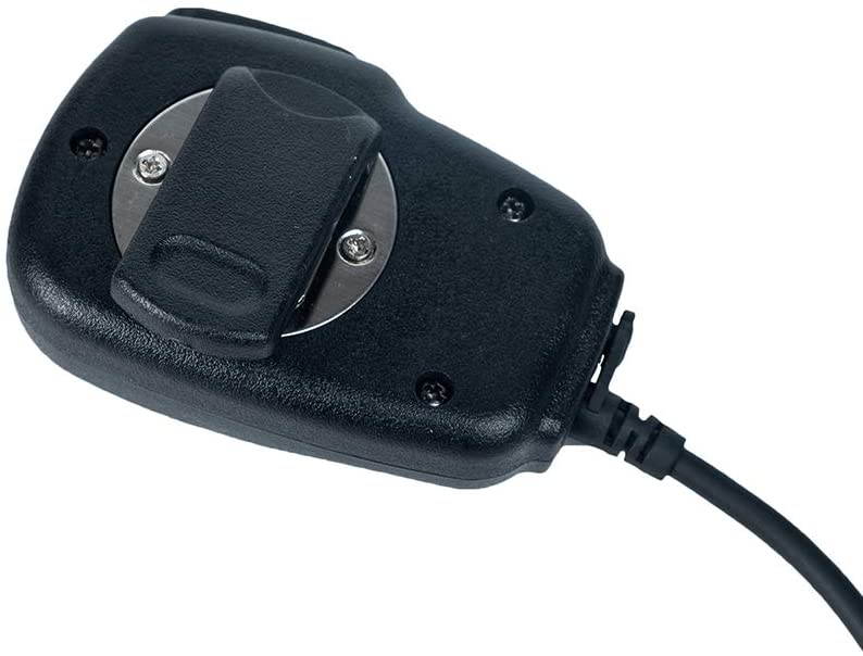 Radio&nbsp;Mic&nbsp;Remote&nbsp;Earpiece&nbsp;Handheld&nbsp;Shoulder&nbsp;Speaker Microphone&nbsp;for&nbsp;Kenwood&nbsp;Baofeng&nbsp;HYT&nbsp;Puxing&nbsp;Wouxun&nbsp;2&nbsp;Way&nbsp;Radio&nbsp;Walkie&nbsp;Talkie&nbsp;bf-888s&nbsp;uv-5r&nbsp;uv-82hp&nbsp;tk3402u&nbsp;nx300&nbsp;tk-3180