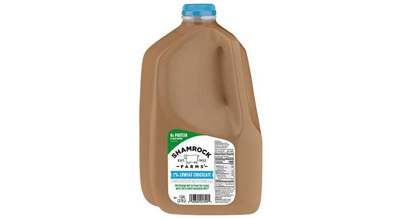 Anderson Erickson Heavy Whipping Cream - 1qt