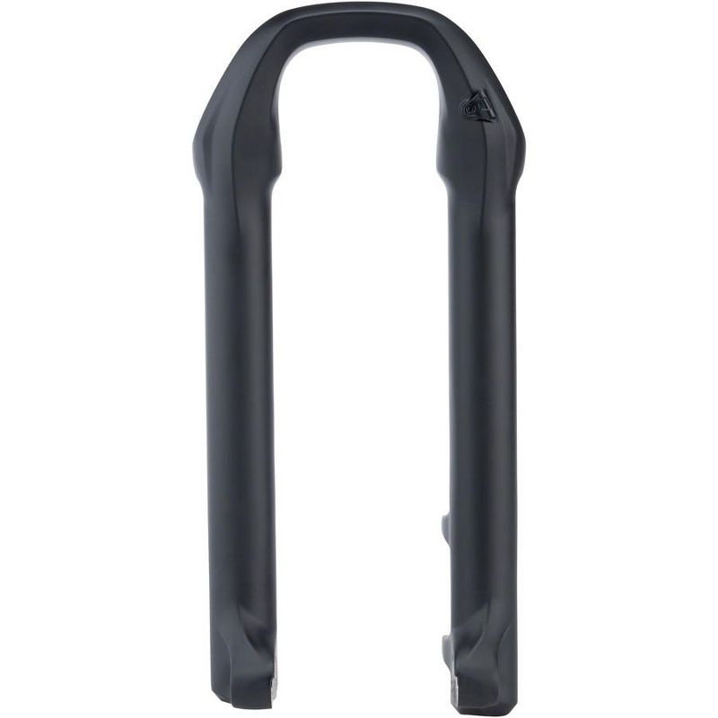 RockShox 35mm / 27.5" / Boost Lowers & Bushing Sets