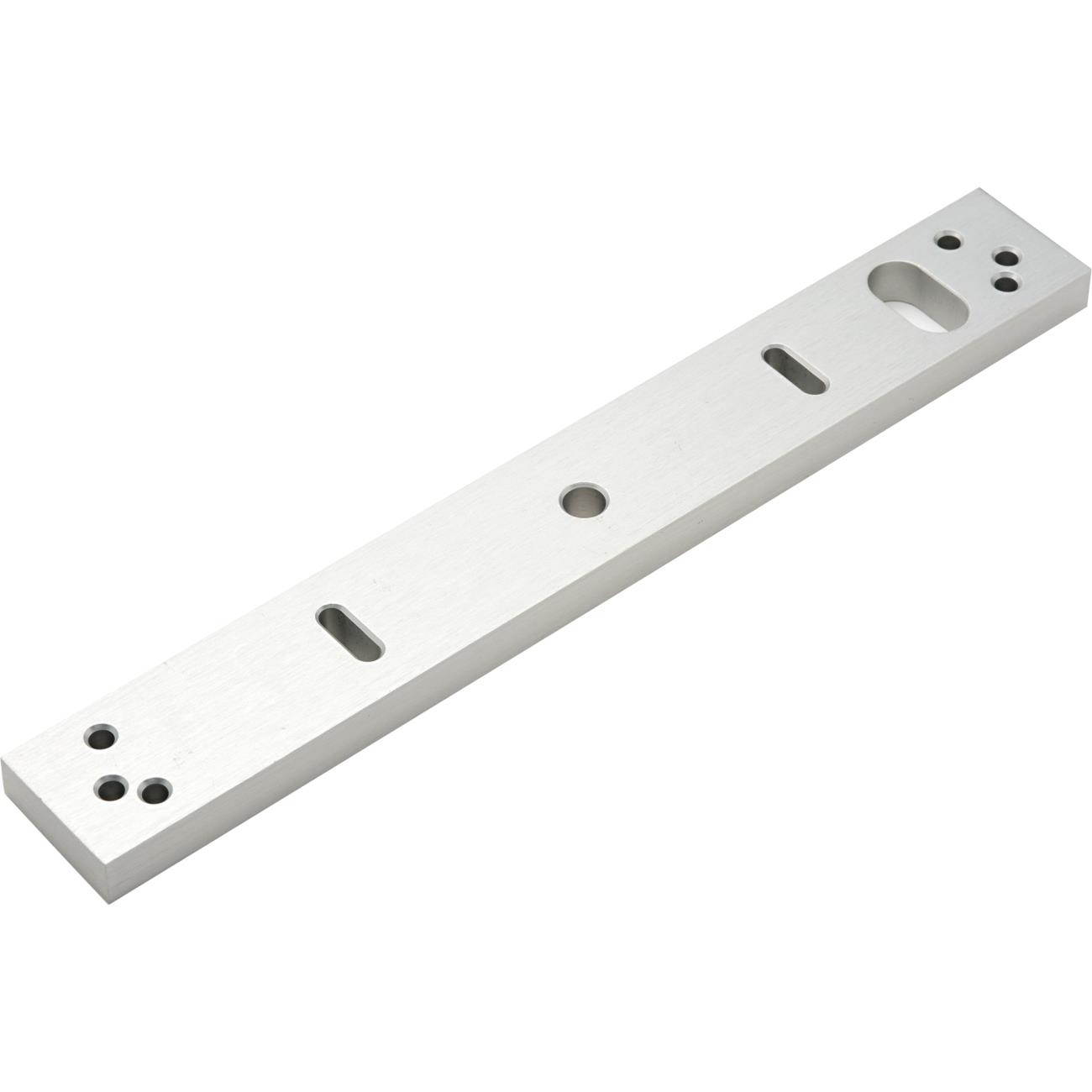 4301 DYNALOCK CORP SPACER FOR 2011 LOCK