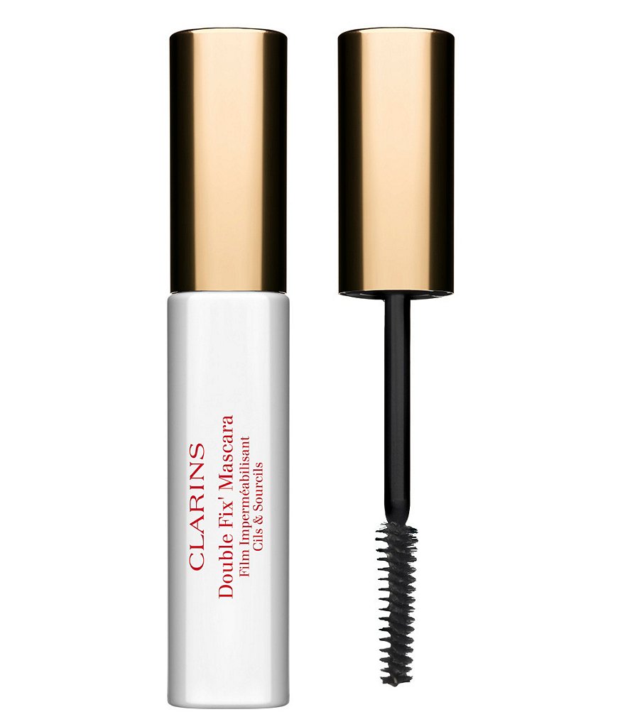 Clarins Double Fix Mascara