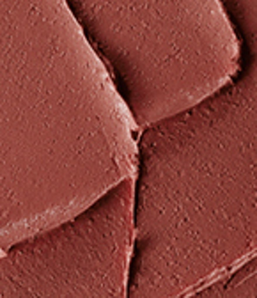 MAC Lipstick