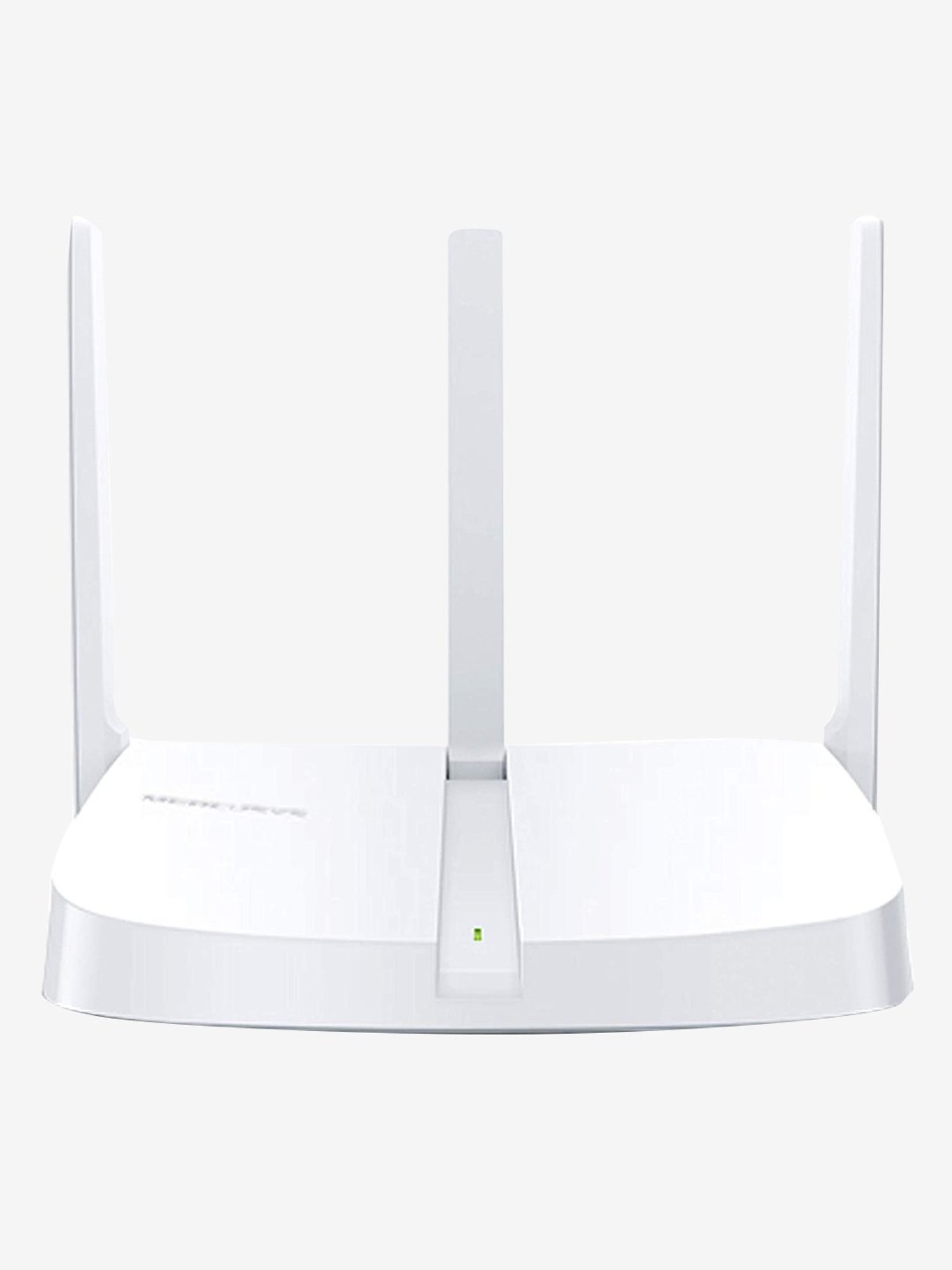 Tenda AC21 AC2100 Dual Band Wireless Gigabit Router (Black)