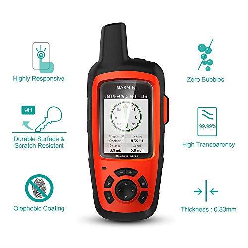 USB Cable compatible with the Magellan Crossover GPS 2500T