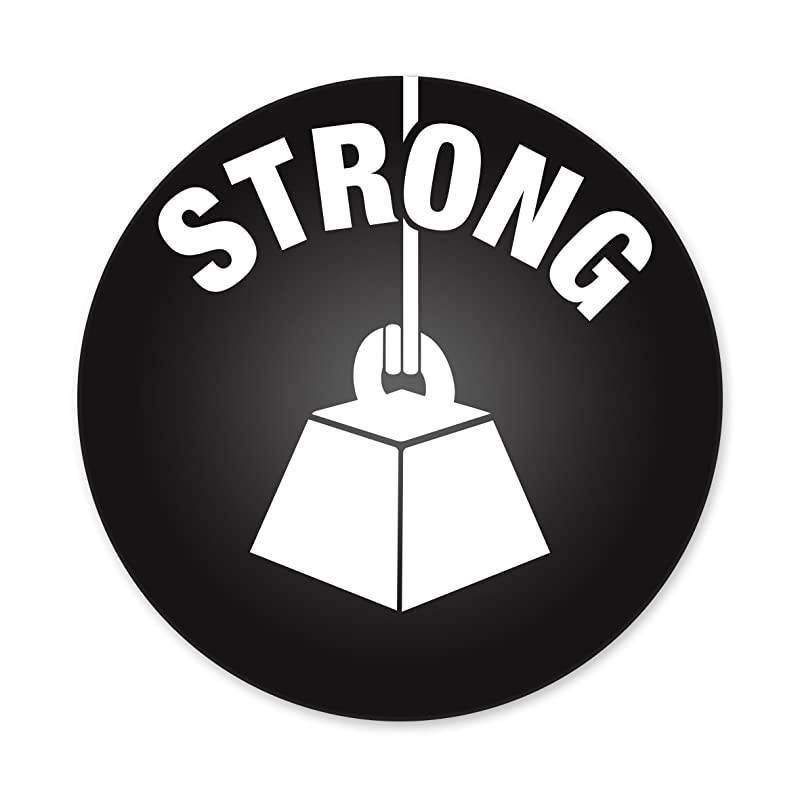 33ft. Standard Mic cable - XLR/XLR