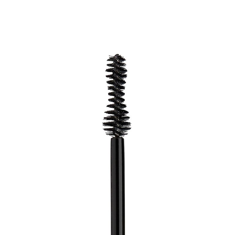 e.l.f. Eye Enhancing Mascara - 0.25 fl oz