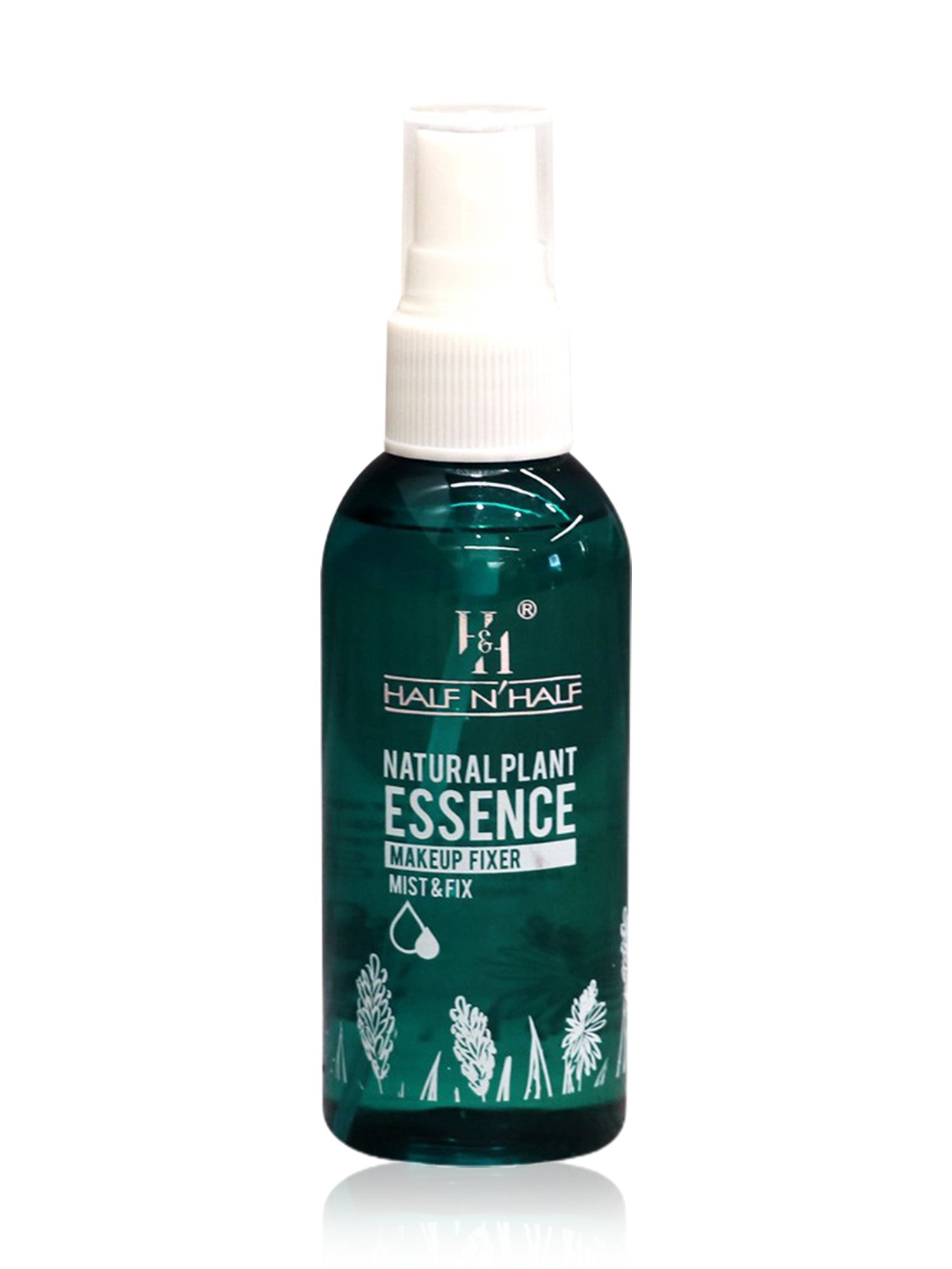 Studiowest Setting Powder - 6 gm