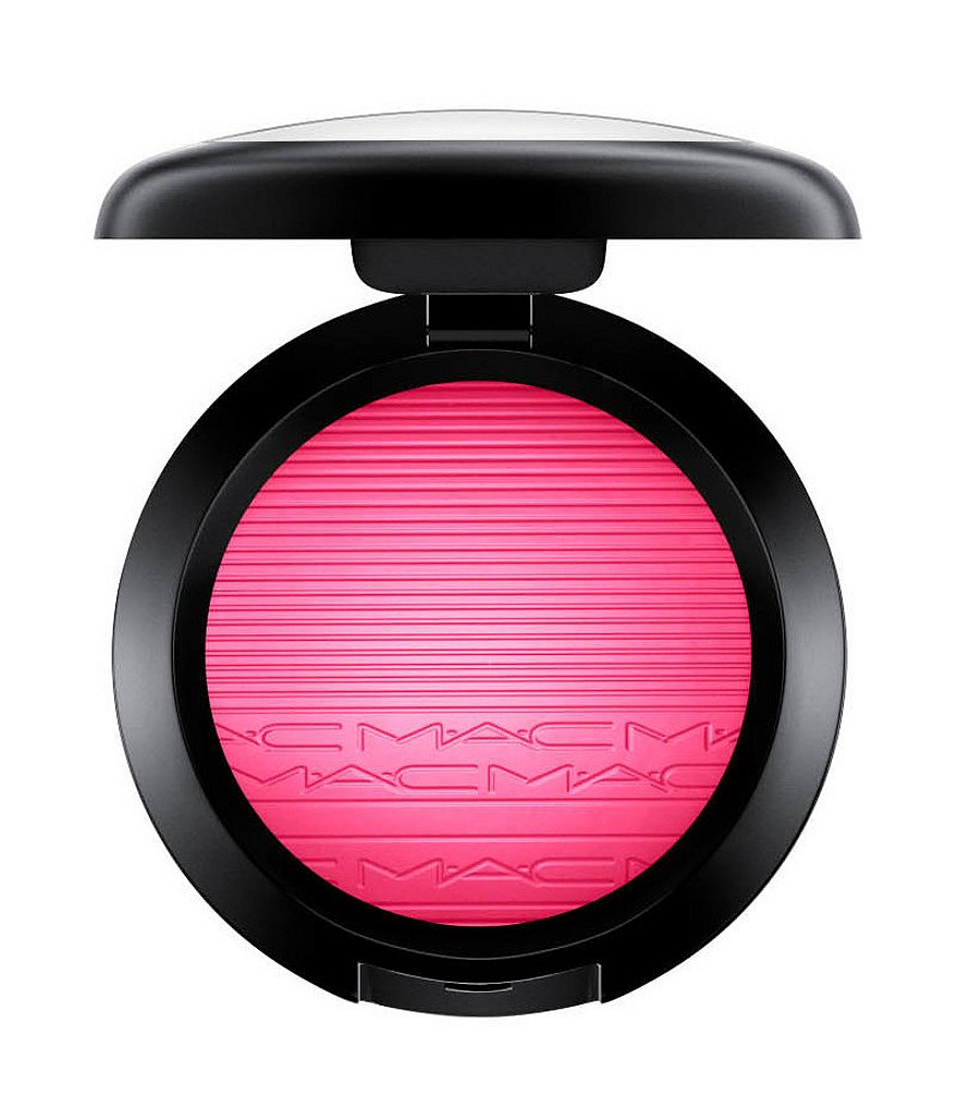 MAC Extra Dimension Blush