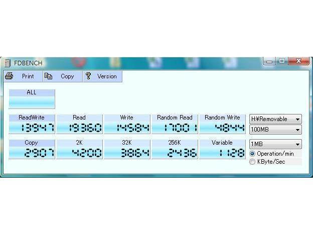 TOPRAM 16GB SD 16GB SDHC Card Class 10 Extreme Speed for Camera & Camcorder