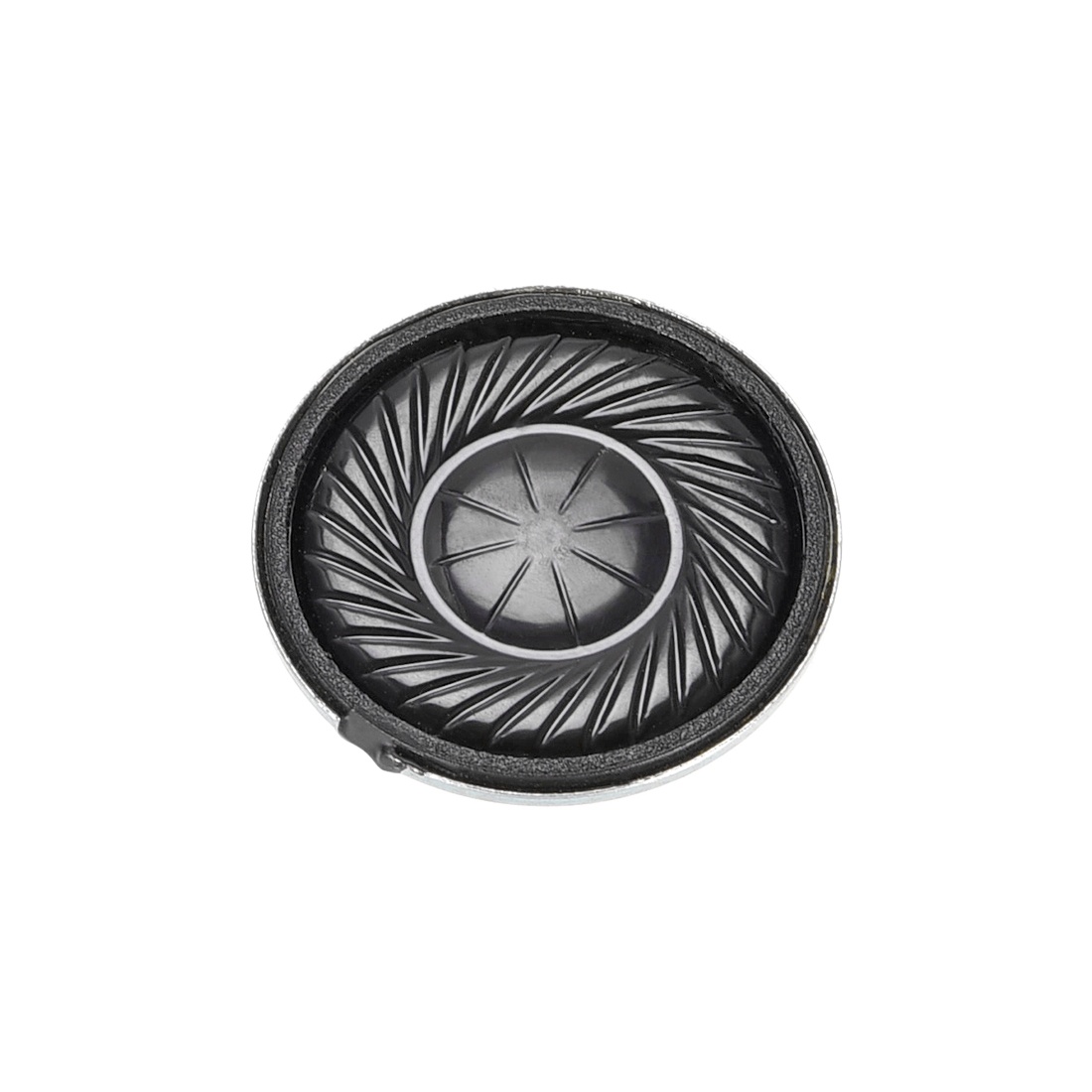 R1280DB Powered Bluetooth Bookshelf Speakers - Optical Input - Wireless Studio Monitors - 4 Inch Near Field Speaker - 42w RMS - Wood Grain