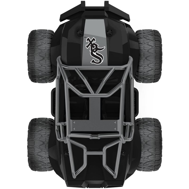 Fabrique NCAA Oregon Team Inflatable Helmet   4 ft., 4 ft Tall, Green