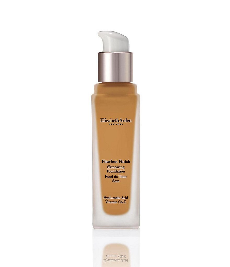 Giorgio Armani ARMANI beauty Designer Lift Foundation SPF 20