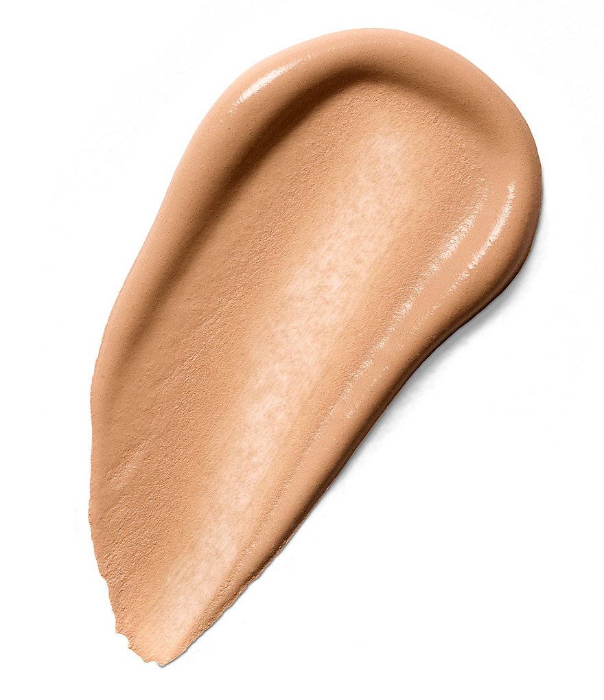 Bobbi Brown Skin Long-Wear Weightless Foundation SPF15