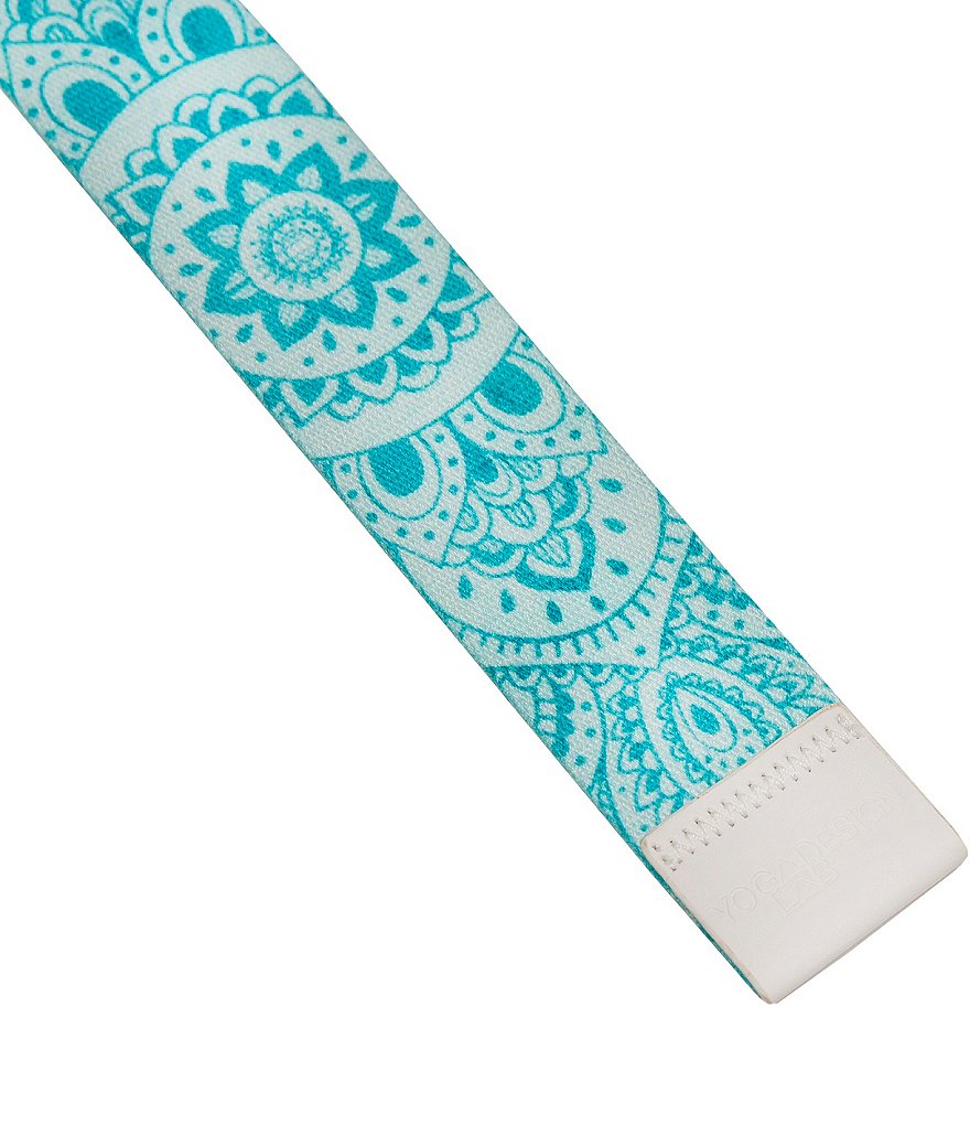 Homedics Shiatsu+ Vibration Body Massager