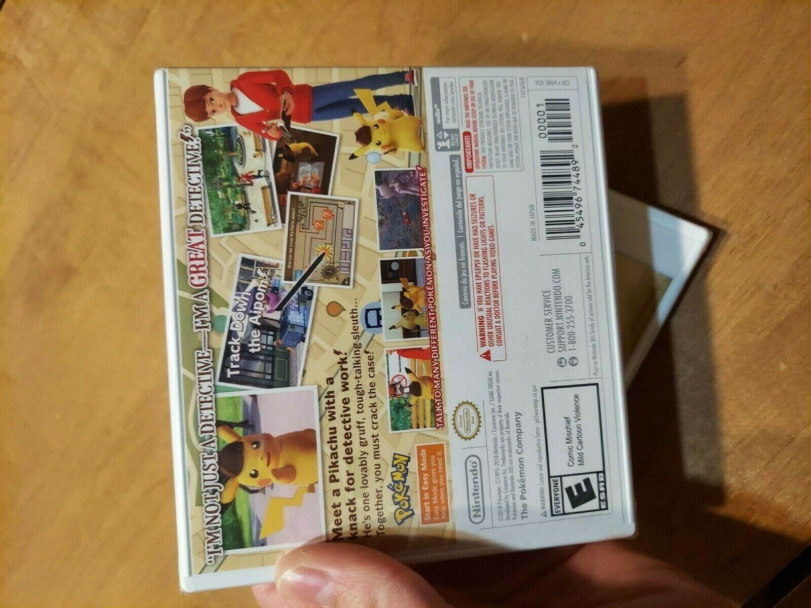 hollow knight  nintendo switch