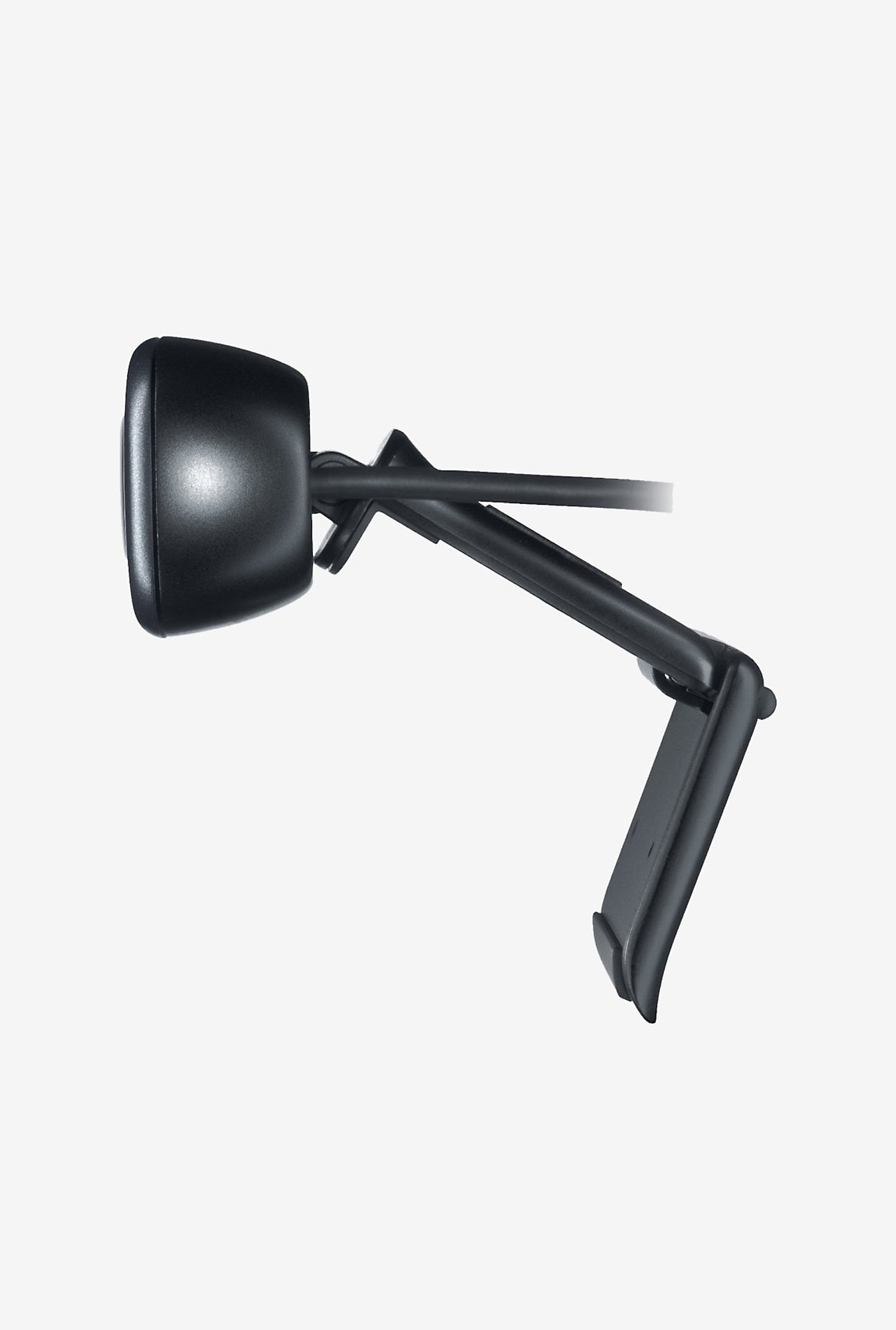 Logitech Conference Cam BCC950 Video Conference Webcam, HD 1080p Camera with Built-In Speakerphone