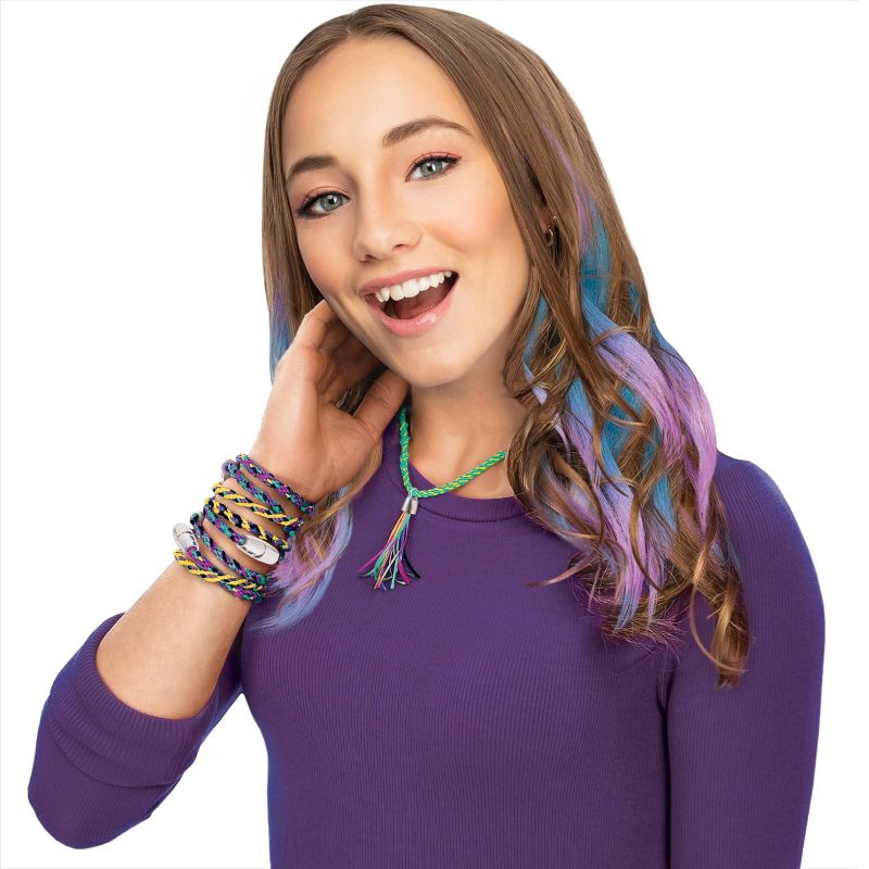 Cool Maker Kumi Kreator Fashion Large Pack - Jewel