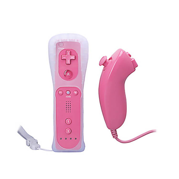 Nintendo Switch Lite Coral Pink Switch