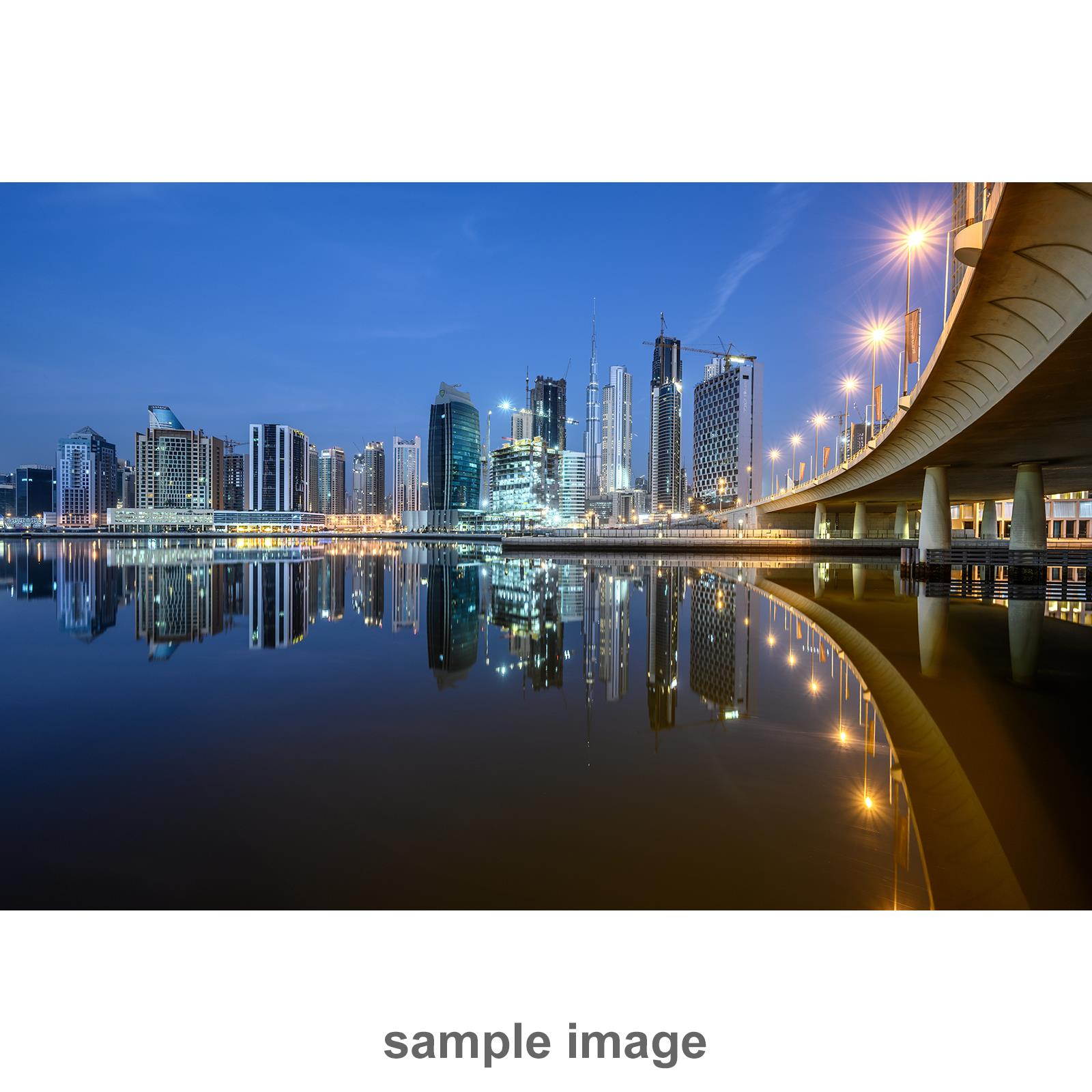 Nikon NIKKOR Z 14-30mm f/4 S Lens