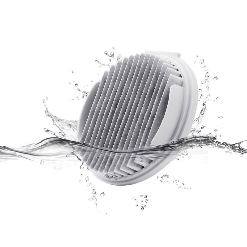 ROIDMI F&S Series HEPA-Type Filter - 2pk