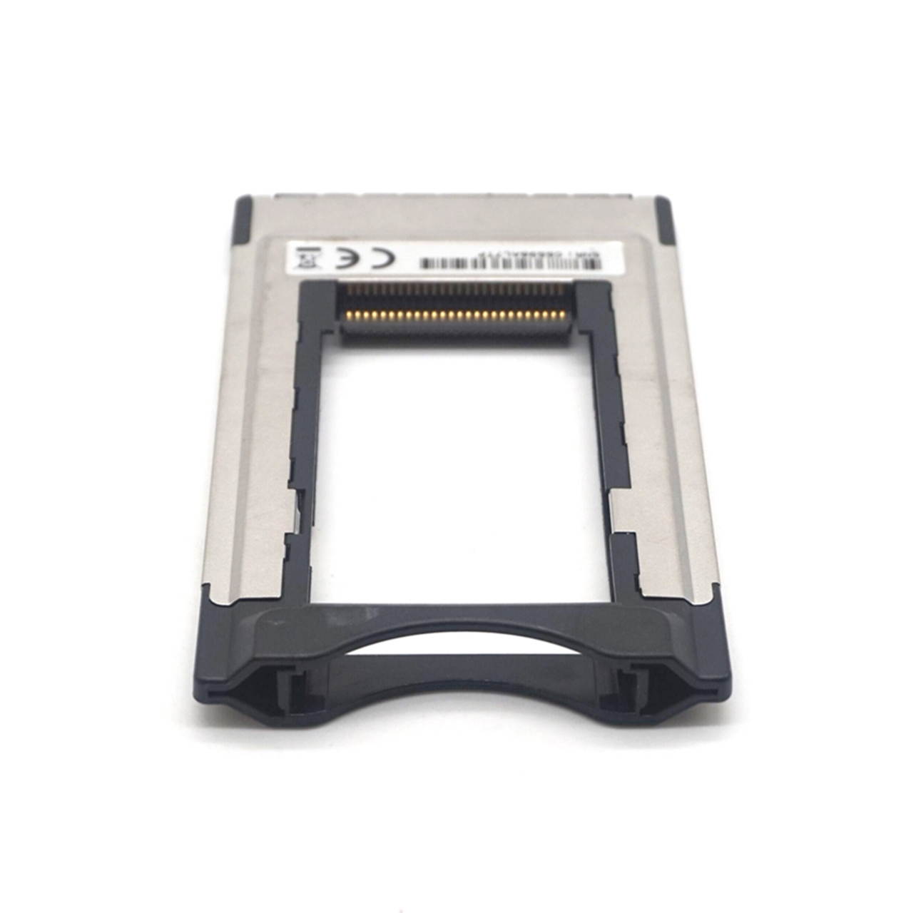 EVGA 3-Way SLI Bridge, Black