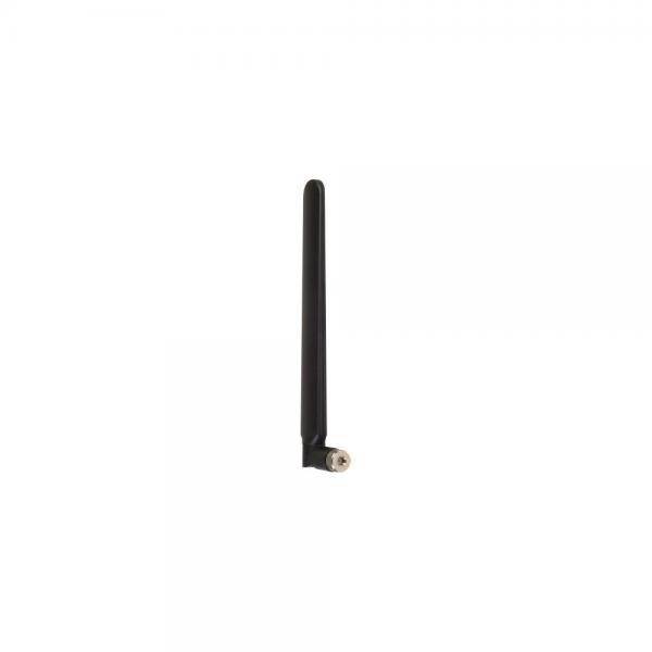 Sierra Wireless - Cellular LTE MIMO Antenna, Dipole (SMA)