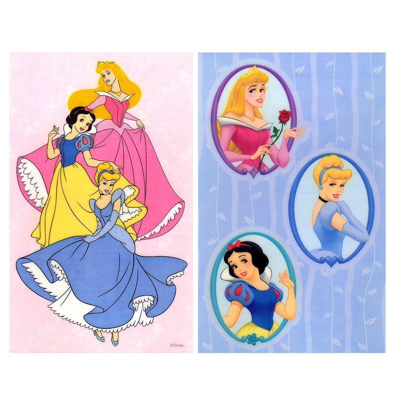 Brewster Wall Pops Wallpaper Stickers Tangier Blox