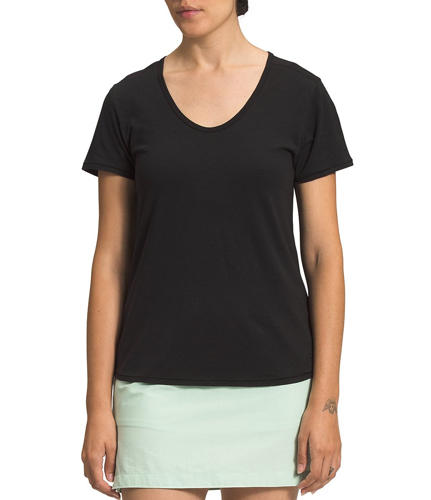 SmartWool Merino Sport Long Sleeve 150 Hoodie