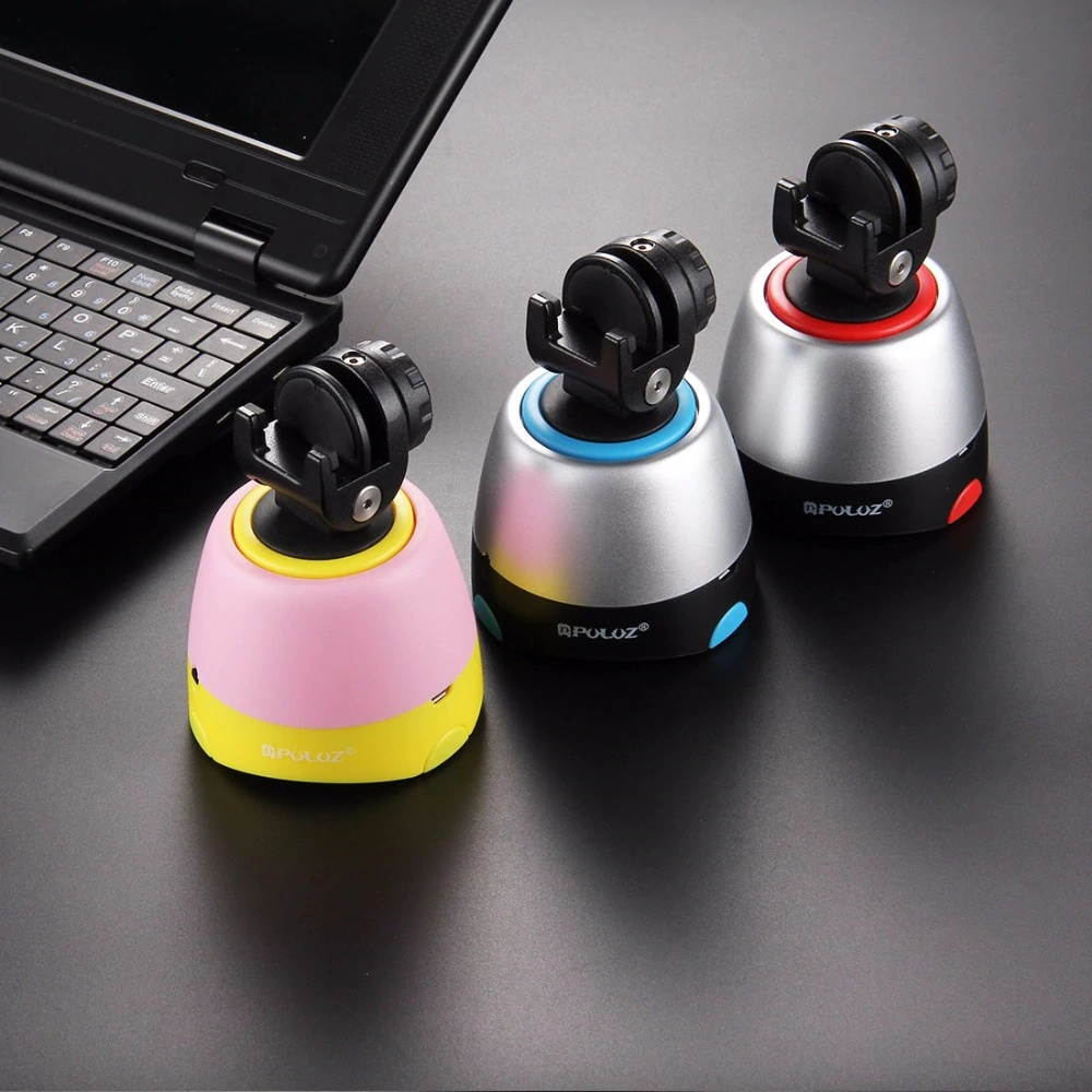 Nanit Pro Smart Baby Monitor & Wall Mount