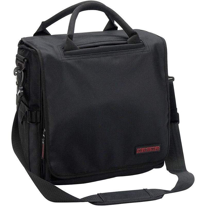 Magma Cases LP Bag 40 II Case for Vinyl Records